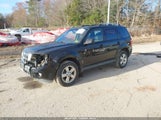 Ford Escape Limited 1FMCU9E78CKC58251 снимка