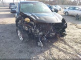 Kia Sportage Lx KNDPMCACXK7617736 снимка