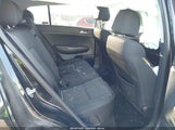 Kia Sportage Lx KNDPMCACXK7617736 снимка