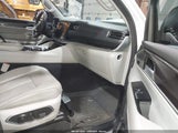 Jeep Wagoneer Series I 4X4 1C4SJVAP6PS561073 снимка