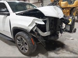Jeep Wagoneer Series I 4X4 1C4SJVAP6PS561073 снимка