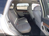 Honda Cr-V Hybrid Touring 7FART6H98ME014812 снимка