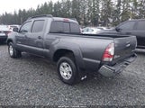 Toyota Tacoma Base V6 3TMMU4FN3DM055254 fotografie