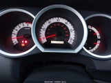 Toyota Tacoma Base V6 3TMMU4FN3DM055254 photo
