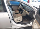 Lincoln Mkz 3LNHL2JC1CR839976 fotografie