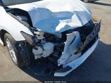 Toyota Camry Le 4T1DAACK8SU169014 снимка