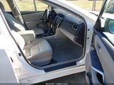 Toyota Camry Le 4T4BF1FK0FR458534 снимка