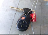 Toyota Sienna Le 5TDKK4CC0AS329666 снимка