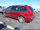 Toyota Sienna Le 5TDKK4CC0AS329666 снимка
