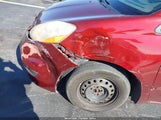 Toyota Sienna Le 5TDKK4CC0AS329666 снимка