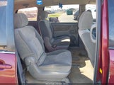 Toyota Sienna Le 5TDKK4CC0AS329666 снимка