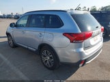 Mitsubishi Outlander Se/Sel JA4AD3A31GZ033575 снимка