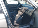 Mitsubishi Outlander Se/Sel JA4AD3A31GZ033575 снимка