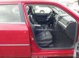 Chrysler 300 Touring 2C3KA53G48H211970 снимка