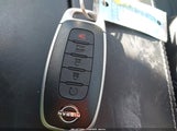 Nissan Rogue Platinum Intelligent Awd JN8BT3DD9RW253833 снимка