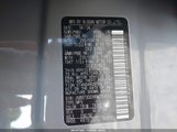 Nissan Rogue Platinum Intelligent Awd JN8BT3DD9RW253833 снимка