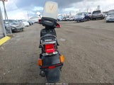 Yamaha Xc125 JYA3EKC00PA025857 снимка