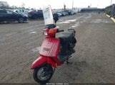 Miniaturka zdjęcia 2