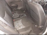 Chevrolet Spark 1Lt Cvt KL8CD6SA7HC785906 снимка