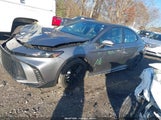 Toyota Camry Se 4T1DAACK5SU625874 снимка