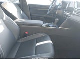 Toyota Camry Se 4T1DAACK5SU625874 снимка