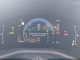 Toyota Camry Se 4T1DAACK5SU625874 снимка
