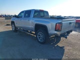 GMC Sierra  Slt 3GTU2NEJ0JG586352 снимка