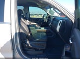 GMC Sierra  Slt 3GTU2NEJ0JG586352 снимка