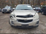 Chevrolet Equinox 1Lt 2GNALDEKXD6313588 снимка