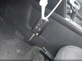 Chevrolet Equinox 1Lt 2GNALDEKXD6313588 снимка
