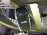 Subaru Outback 2.5I Limited 4S4BSAKC3H3367819 снимка