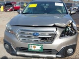 Subaru Outback 2.5I Limited 4S4BSAKC3H3367819 снимка