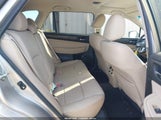 Subaru Outback 2.5I Limited 4S4BSAKC3H3367819 снимка