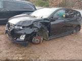 Chevrolet Equinox Lt 2GNAXVEX0K6139596 снимка