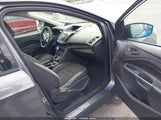 Ford Escape S 1FMCU0F77EUA58530 снимка