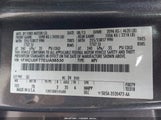 Ford Escape S 1FMCU0F77EUA58530 снимка