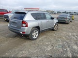 Jeep Compass Sport 1C4NJCBA7GD611463 снимка