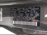 Hyundai Tucson Se KM8J2CA45LU162927 снимка