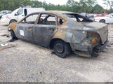 Nissan Altima 2.5 S 1N4AL3APXEN376584 photo