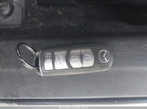 Mazda Mazda3 Touring 3MZBN1V31JM205356 снимка