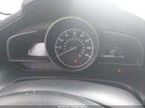 Mazda Mazda3 Touring 3MZBN1V31JM205356 снимка