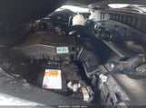 Hyundai Tucson Eco KM8J33A2XGU027654 снимка