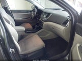 Hyundai Tucson Eco KM8J33A2XGU027654 снимка