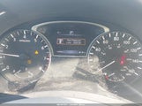 Nissan Altima 2.5 S 1N4AL3AP8HN316579 снимка