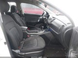 Kia Sportage Lx KNDPB3A24C7344453 снимка