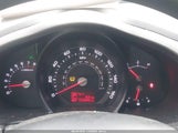 Kia Sportage Lx KNDPB3A24C7344453 снимка