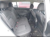 Kia Sportage Lx KNDPB3A24C7344453 снимка