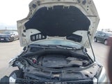 Mercedes-Benz Gle 350 4JGDA5JB1HA910897 photo