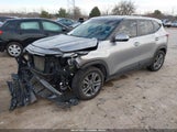 Kia Seltos Lx KNDEPCAA9M7174835 снимка