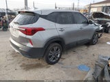 Kia Seltos Lx KNDEPCAA9M7174835 снимка